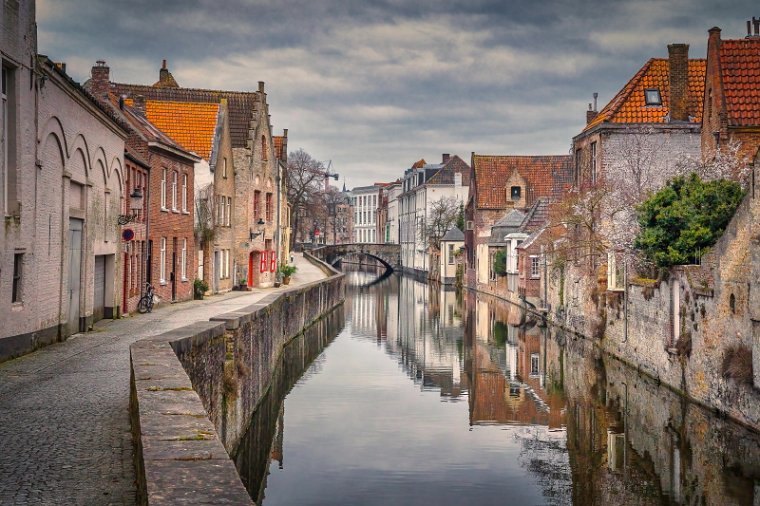 014 Brugge.jpg